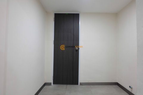 Studio in Pattaya, Thailand № 124111 - photo 7