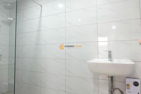 Studio in Pattaya, Thailand № 124111 - photo 16