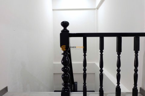 Studio in Pattaya, Thailand № 124111 - photo 29