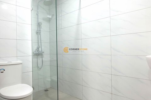 Studio in Pattaya, Thailand № 124111 - photo 15