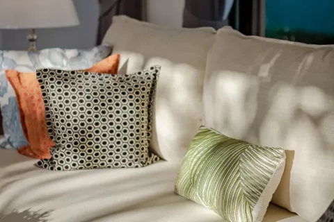 Villa in Phuket, Thailand 4 bedrooms № 125082 - photo 5