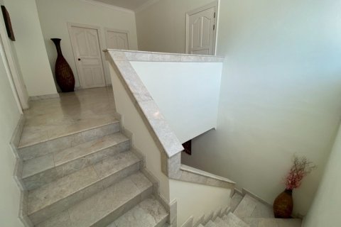 Дом в Хуа Хине, Таиланд с 6 спальнями  № 125083 - фото 13