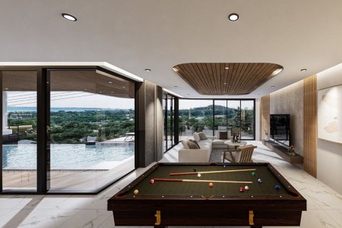 ЖК Botanica Modern Sea Karon в Кароне, Таиланд № 124991 - фото 2