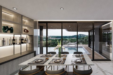 Off-plan Botanica Modern Sea Karon in Karon, Thailand № 124991 - photo 2