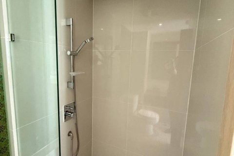 Кондоминиум с 2 спальнями в Паттайе, Таиланд № 124948 - фото 17