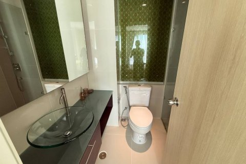 Кондоминиум с 2 спальнями в Паттайе, Таиланд № 124948 - фото 18