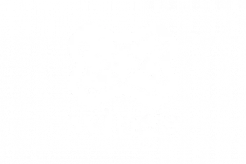 Villa in Phuket, Thailand 3 bedrooms № 124959 - photo 6