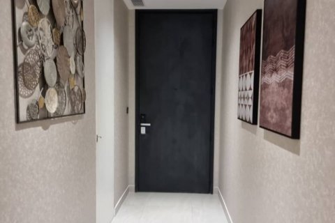 Condo in Bang Rak, Bangkok, Thailand, 2 bedrooms  № 123847 - photo 18