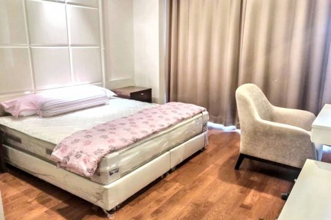 Condo in Bangkok, Thailand, 1 bedroom  № 119577 - photo 3