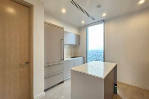 Condo in Khlong San, Bangkok, Thailand, 4 bedrooms  № 123943 - photo 9