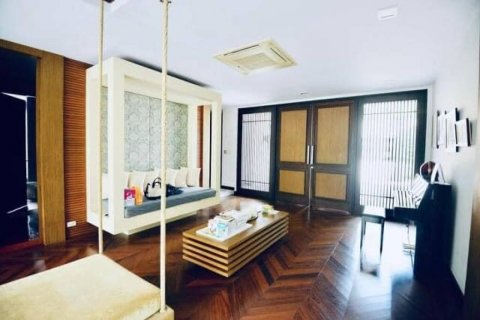 Maison à Bangkok, Thaïlande 5 chambres № 105199 - photo 10