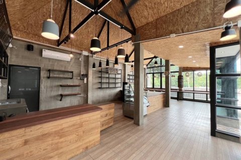 Дом в Чианграе, Таиланд с 6 спальнями  № 105204 - фото 7