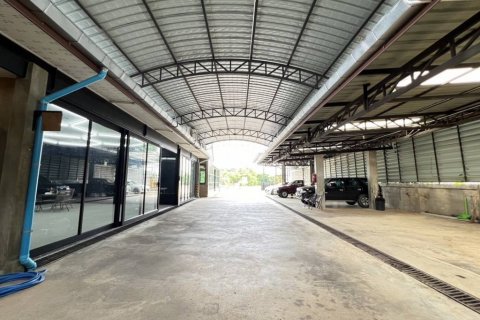 Дом в Чианграе, Таиланд с 6 спальнями  № 105204 - фото 10