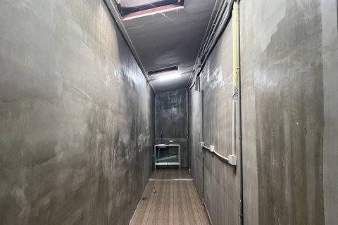 Дом в Чианграе, Таиланд с 6 спальнями  № 105204 - фото 8