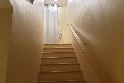 Таунхаус в Нонтхабури, Таиланд с 3 спальнями  № 141529 - фото 10