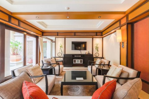 Вилла в Банг Тао, Таиланд с 2 спальнями  № 101011 - фото 5