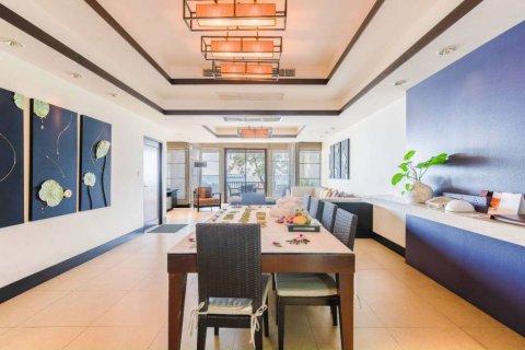 Villa in Bang Tao, Thailand 2 bedrooms № 101013 - photo 8