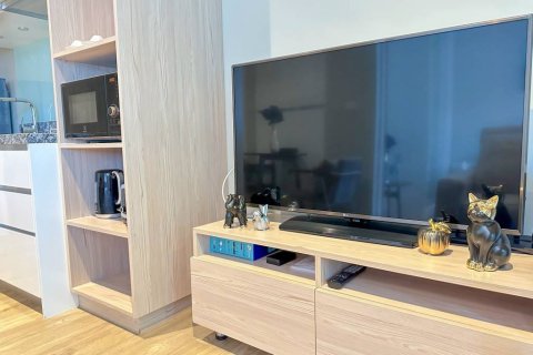 Condo in Bang Tao, Thailand, 1 bedroom № 101009 - photo 4