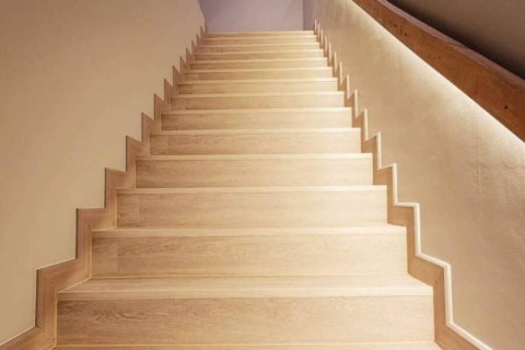 Вилла в Чалонге, Таиланд с 4 спальнями  № 86639 - фото 7