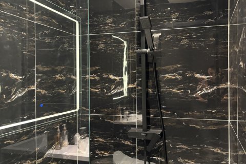 Apartment in Pattaya, Thailand 384 bedrooms № 123286 - photo 6