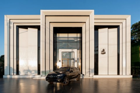 Appartement à Pattaya, Thaïlande 384 chambres № 123289 - photo 19