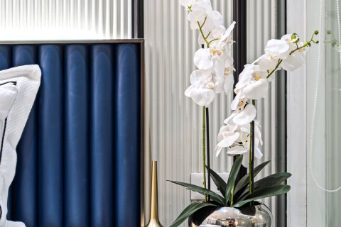 Apartment in Pattaya, Thailand 384 bedrooms № 123289 - photo 9