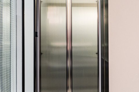 Apartment in Pattaya, Thailand 384 bedrooms № 123289 - photo 10