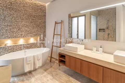 Maison à Phuket, Thaïlande 3 chambres № 131394 - photo 15