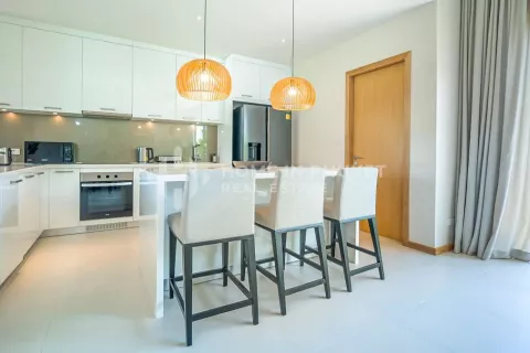 House in Phuket, Thailand 4 bedrooms № 131393 - photo 8