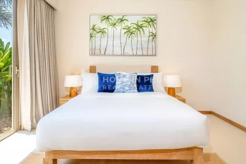 House in Phuket, Thailand 4 bedrooms № 131393 - photo 19