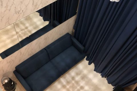 Кондоминиум с 2 спальнями в Бангкоке, Таиланд № 143683 - фото 2