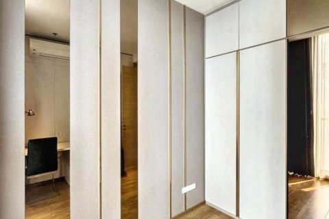 Condo in Bangkok, Thailand, 2 bedrooms  № 126684 - photo 5