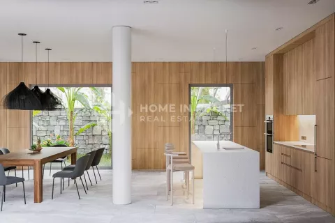 Maison à Phuket, Thaïlande 4 chambres № 131667 - photo 20