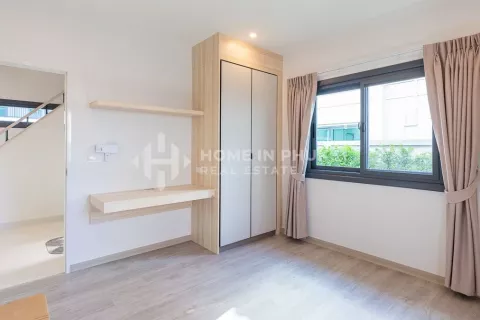 Дом в Пхукете, Таиланд с 4 спальнями  № 131670 - фото 9