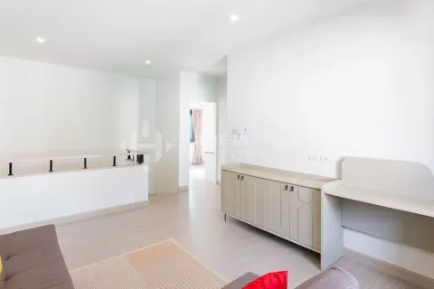 Дом в Пхукете, Таиланд с 4 спальнями  № 131670 - фото 15