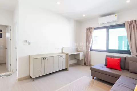 Дом в Пхукете, Таиланд с 4 спальнями  № 131670 - фото 14