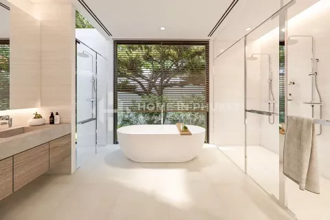 House in Phuket, Thailand 4 bedrooms № 131672 - photo 8