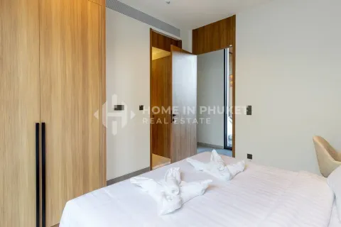 House in Phuket, Thailand 4 bedrooms № 131668 - photo 22