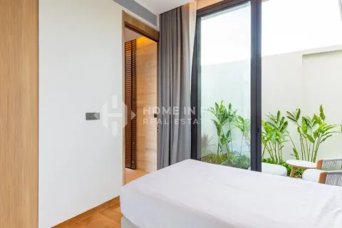 House in Phuket, Thailand 4 bedrooms № 131668 - photo 26