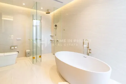 House in Phuket, Thailand 4 bedrooms № 131668 - photo 15