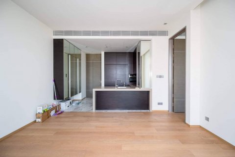 Condo à Bangkok, Thaïlande, 1 chambre  № 143212 - photo 2