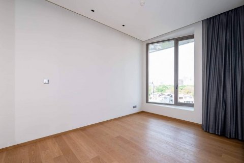 Condo à Bangkok, Thaïlande, 1 chambre  № 143212 - photo 4