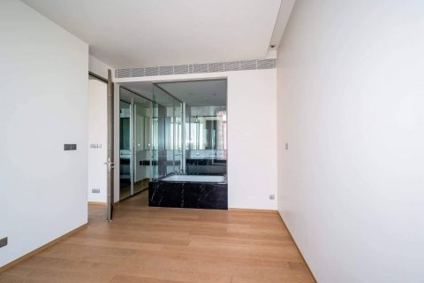 Condo à Bangkok, Thaïlande, 1 chambre  № 143212 - photo 5