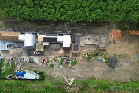 Villa in Phuket, Thailand 4 bedrooms № 107721 - photo 14