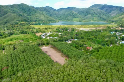 Villa in Phuket, Thailand 4 bedrooms № 107721 - photo 10