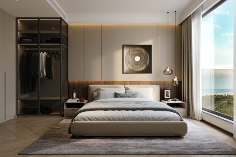 Кондоминиум с 3 спальнями в Банг Тао, Таиланд № 99969 - фото 3