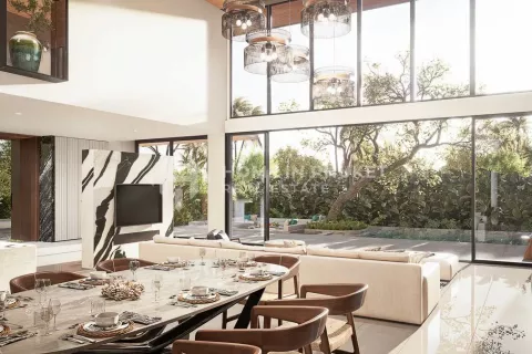 House in Rawai, Thailand 4 bedrooms № 131494 - photo 4