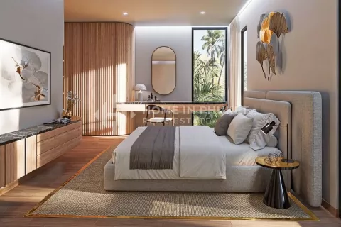 House in Rawai, Thailand 4 bedrooms № 131494 - photo 12