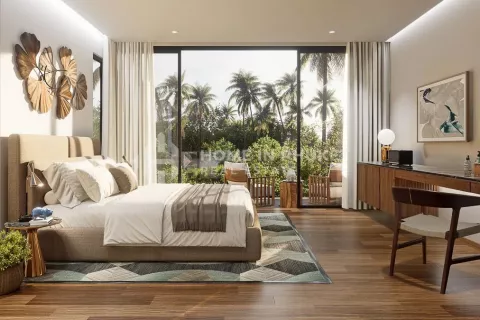 House in Rawai, Thailand 4 bedrooms № 131494 - photo 13