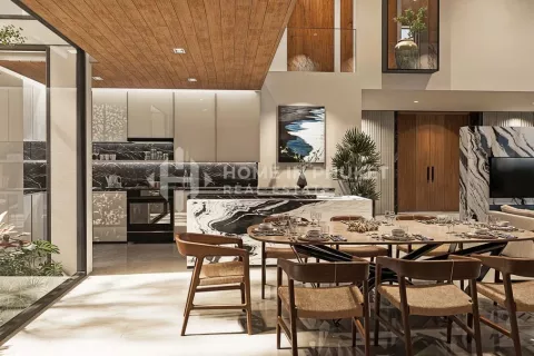 House in Rawai, Thailand 4 bedrooms № 131494 - photo 7